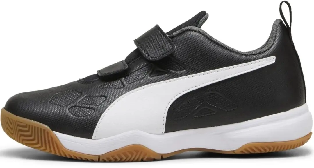 PUMA Tenaz V Jr Kinderschoenen - 34