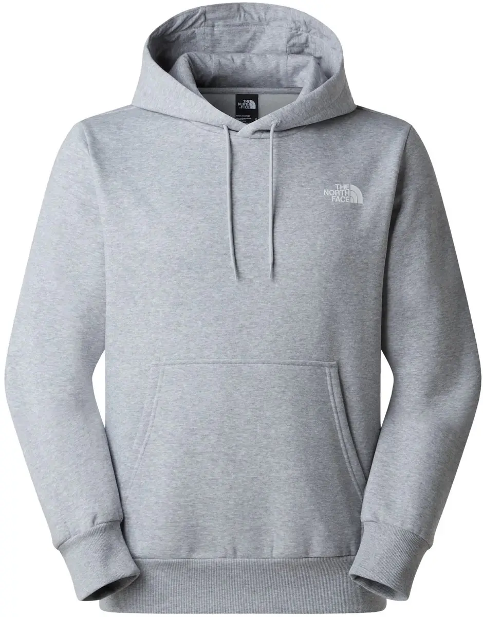 The North Face Simple Dome Hoodie
