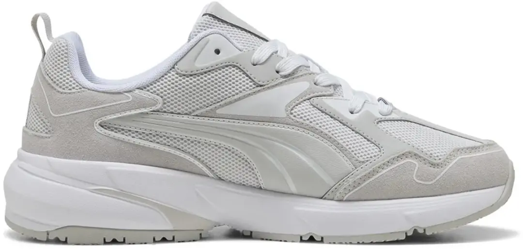 PUMA Profoam Galactic Hardloopschoenen