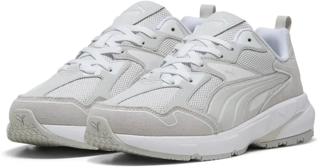 PUMA Profoam Galactic Hardloopschoenen - 40.5