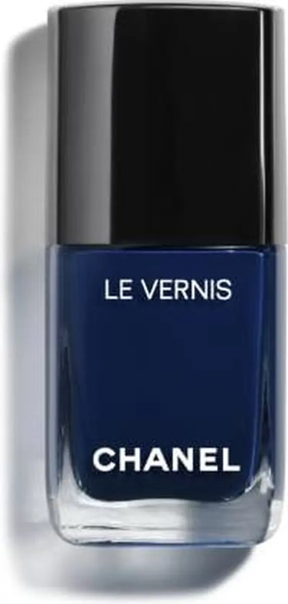 Chanel Le Vernis Nagellak 13ml