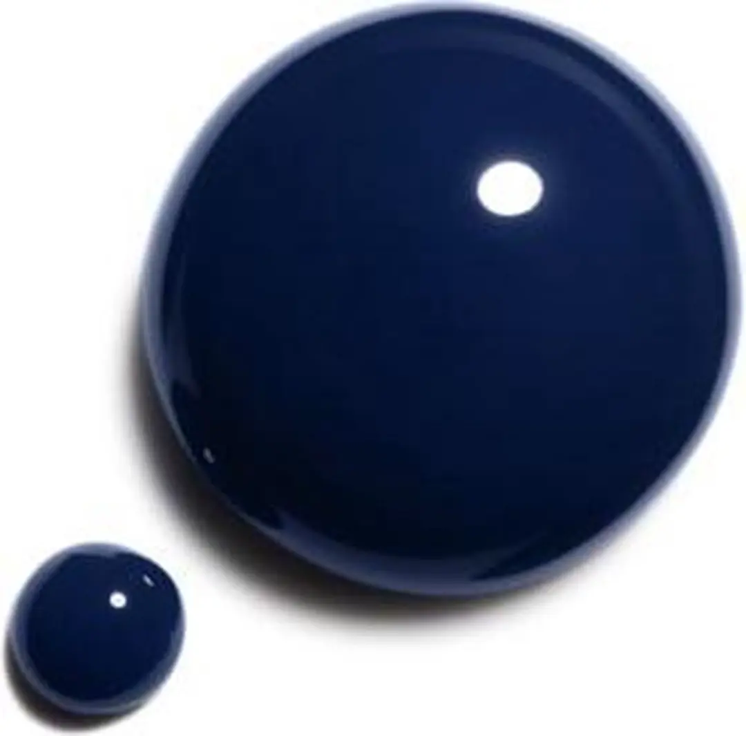 Chanel Le Vernis Nagellak 13ml - Blauw 763 Rhythm