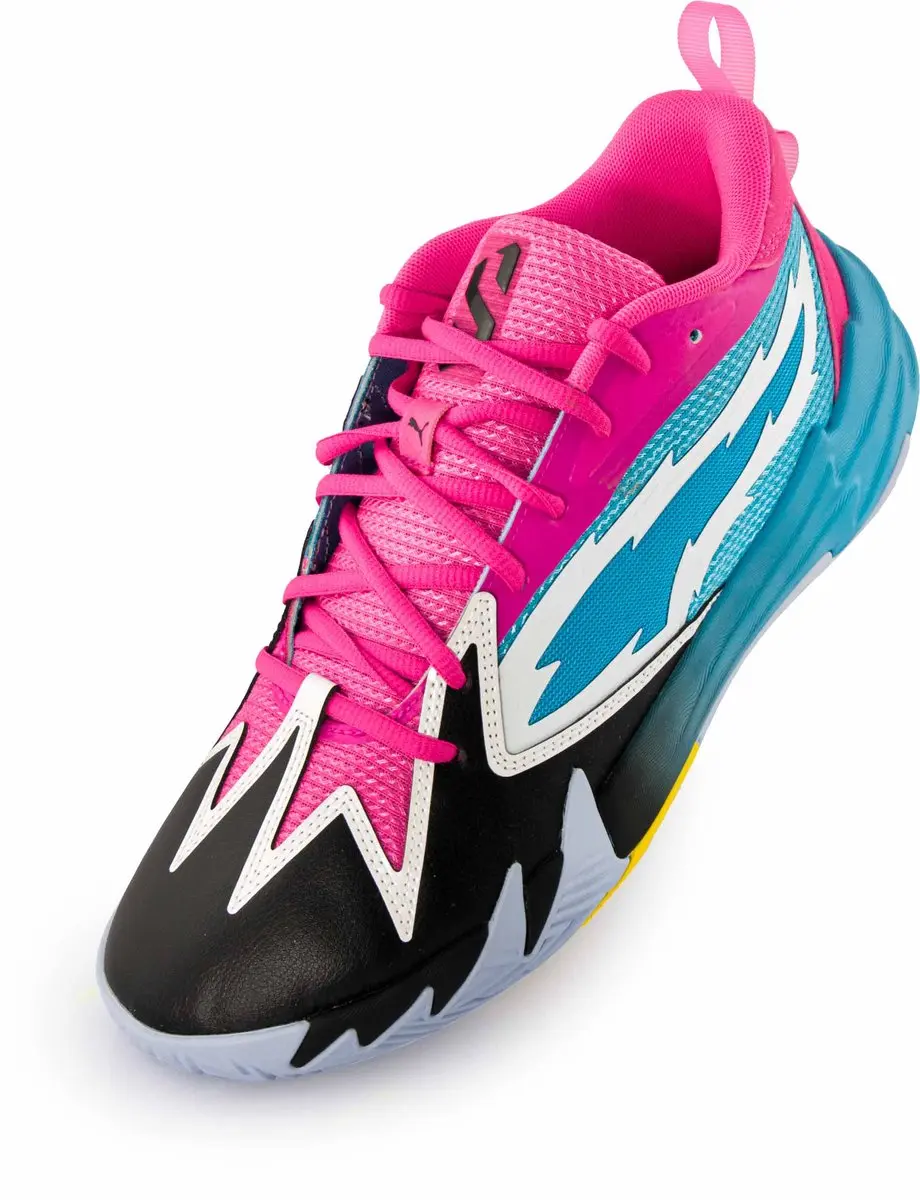 PUMA Scoot Zeros NL Sneaker