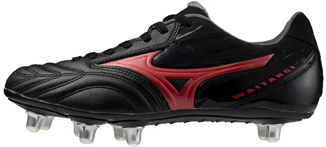 Mizuno Waitangi PS Rugbyschoenen 44