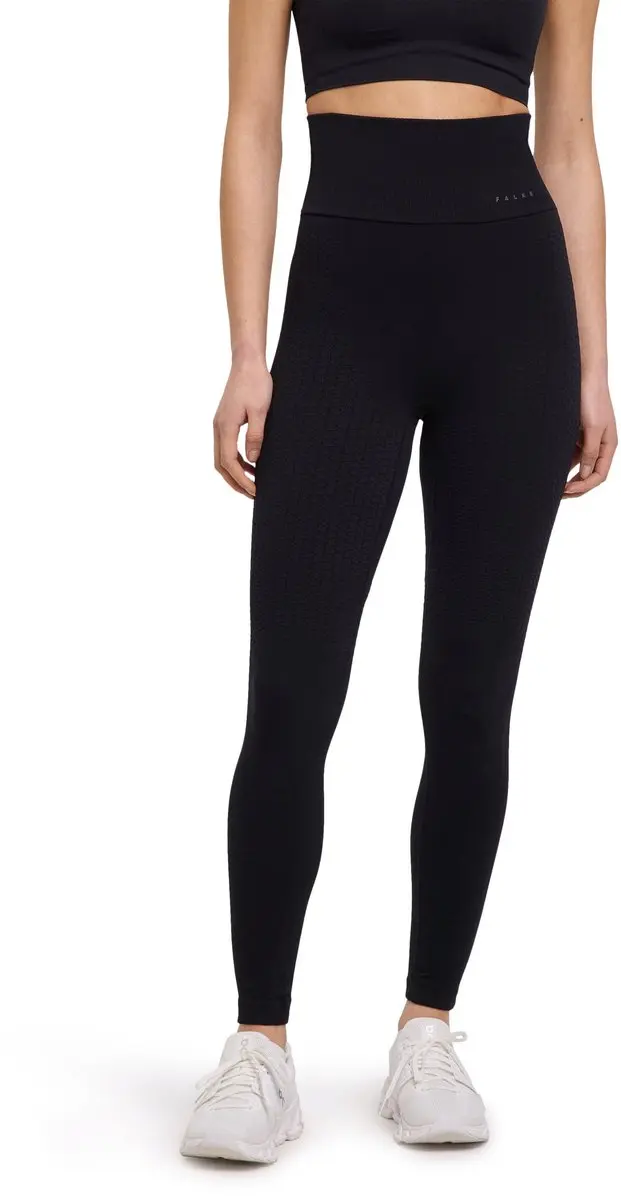 Falke Cellulite Control Light Broek Dames