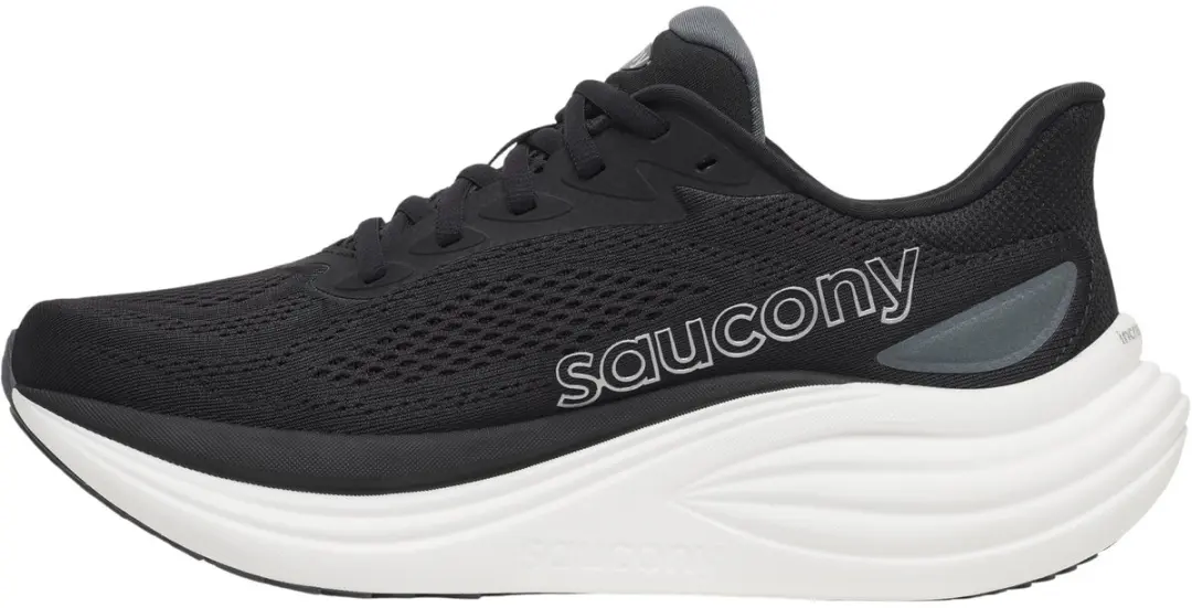 Saucony Triumph 24 W Hardloopschoenen