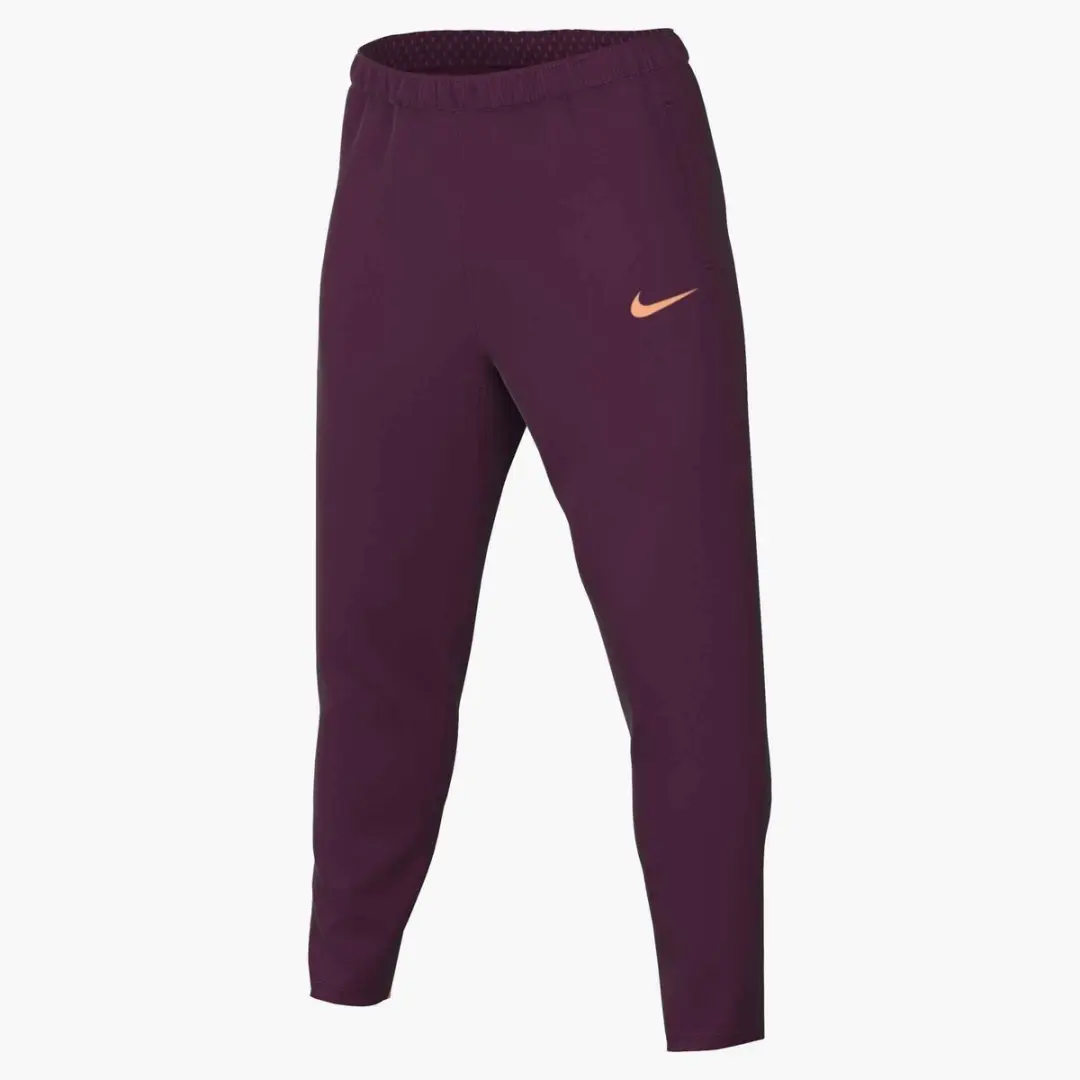 Nike Strike Dri-FIT Voetbalbroek S