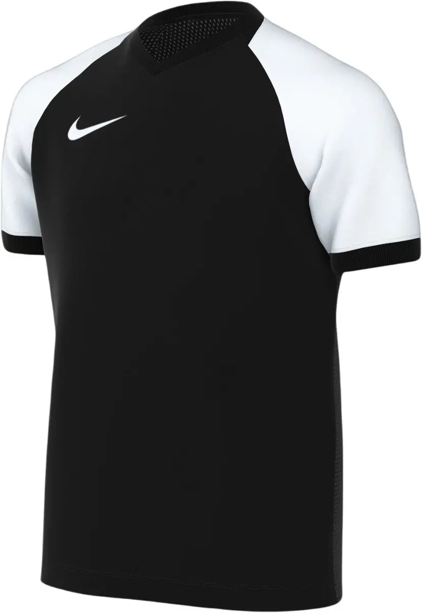 Nike Dri-FIT Trophy VI T-shirt Kinderen