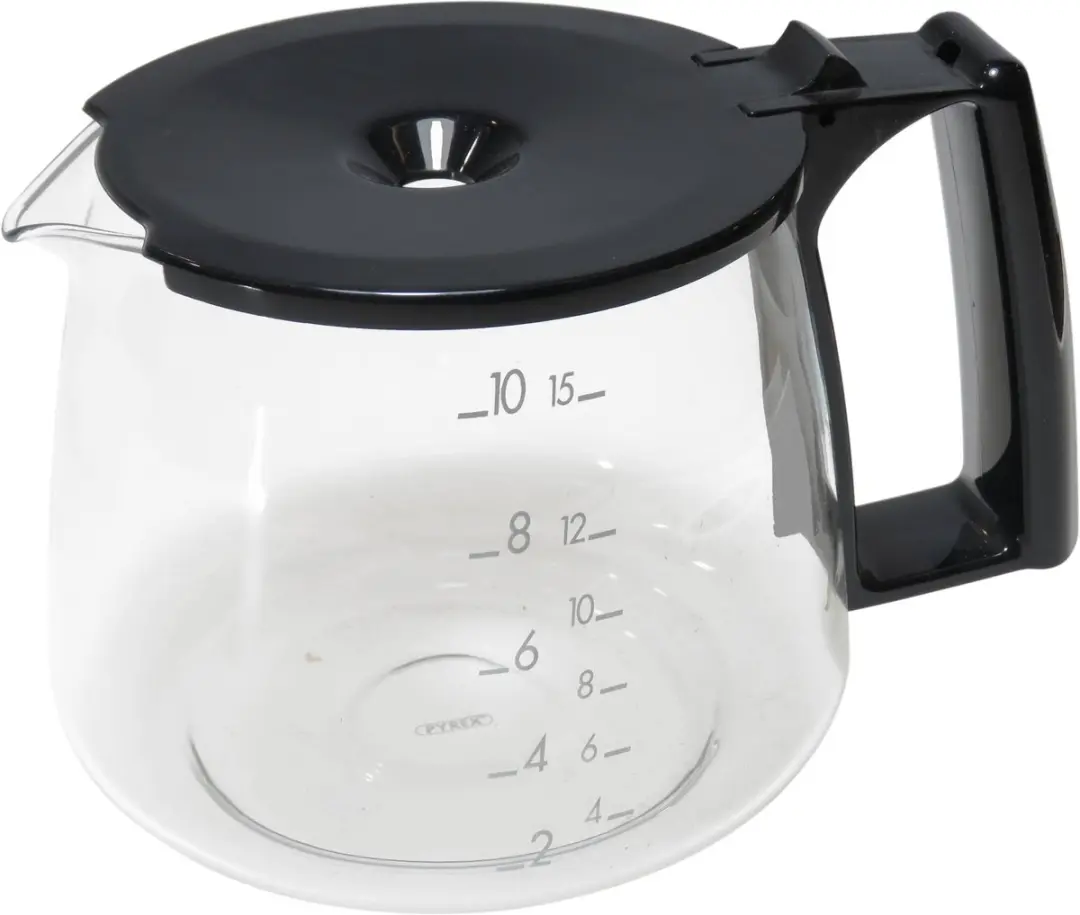 Moulinex AY2003 Koffiekan