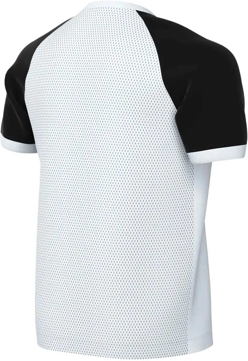 Nike Dri-FIT Trophy VI T-shirt Kinderen