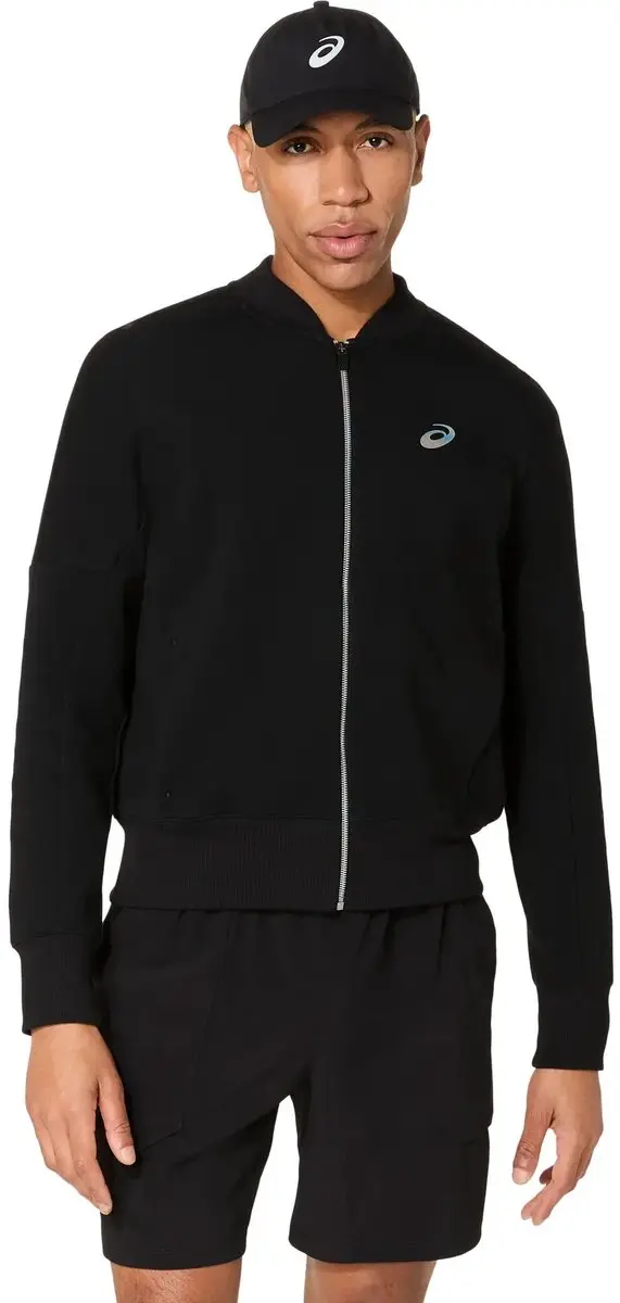 ASICS Match Night Energy Jack