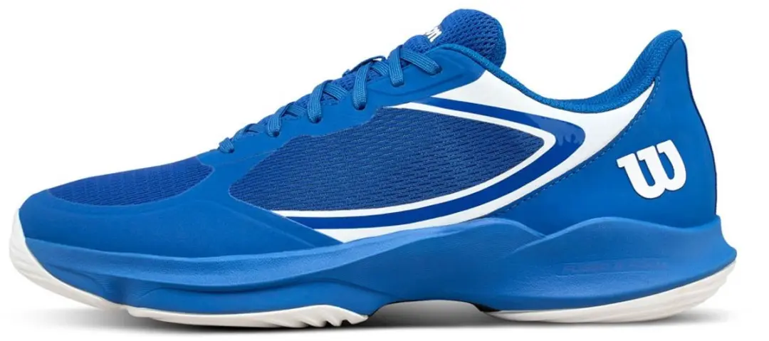Wilson Hurakn Lite Schoen