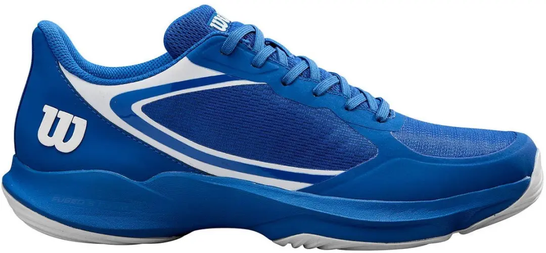 Wilson Hurakn Lite Schoen - 44