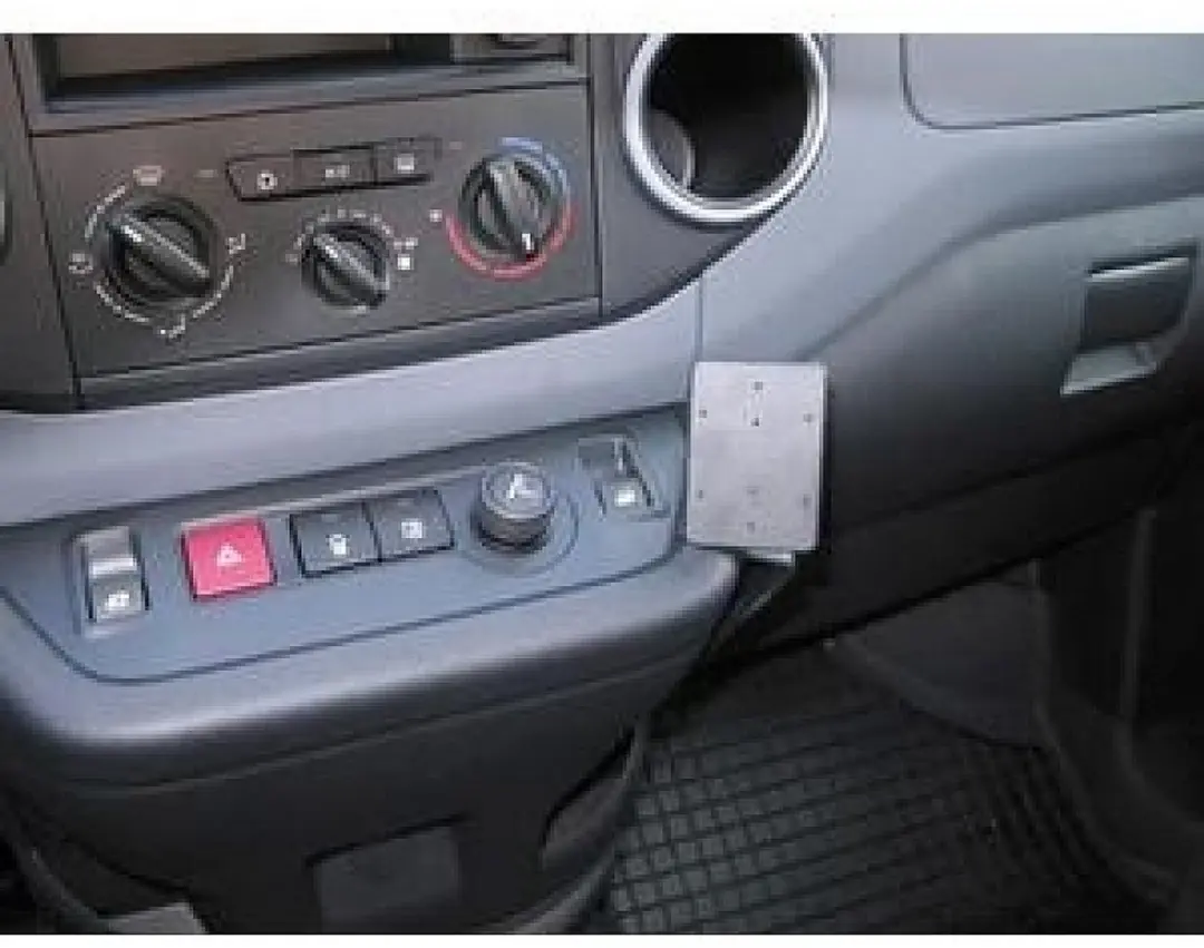 Brodit ProClip 854973 Autohouder