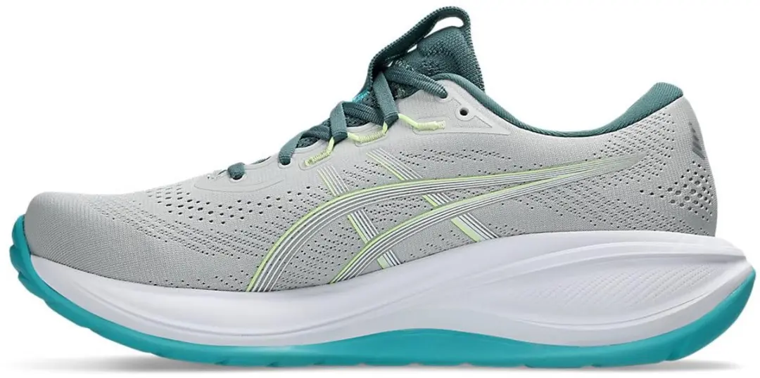 ASICS GEL-Cumulus 28 Hardloopschoenen