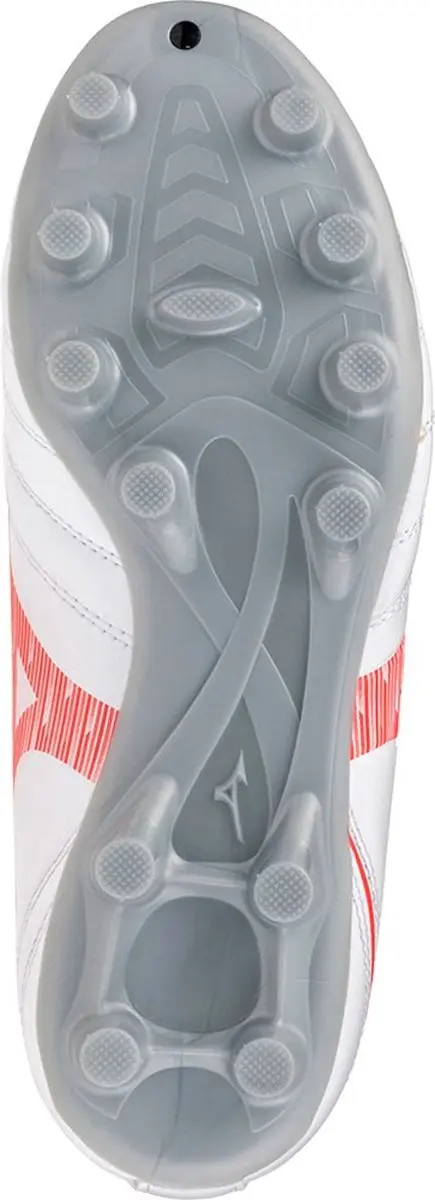 Mizuno Monarcida Neo III Select MD Voetbalschoenen 38
