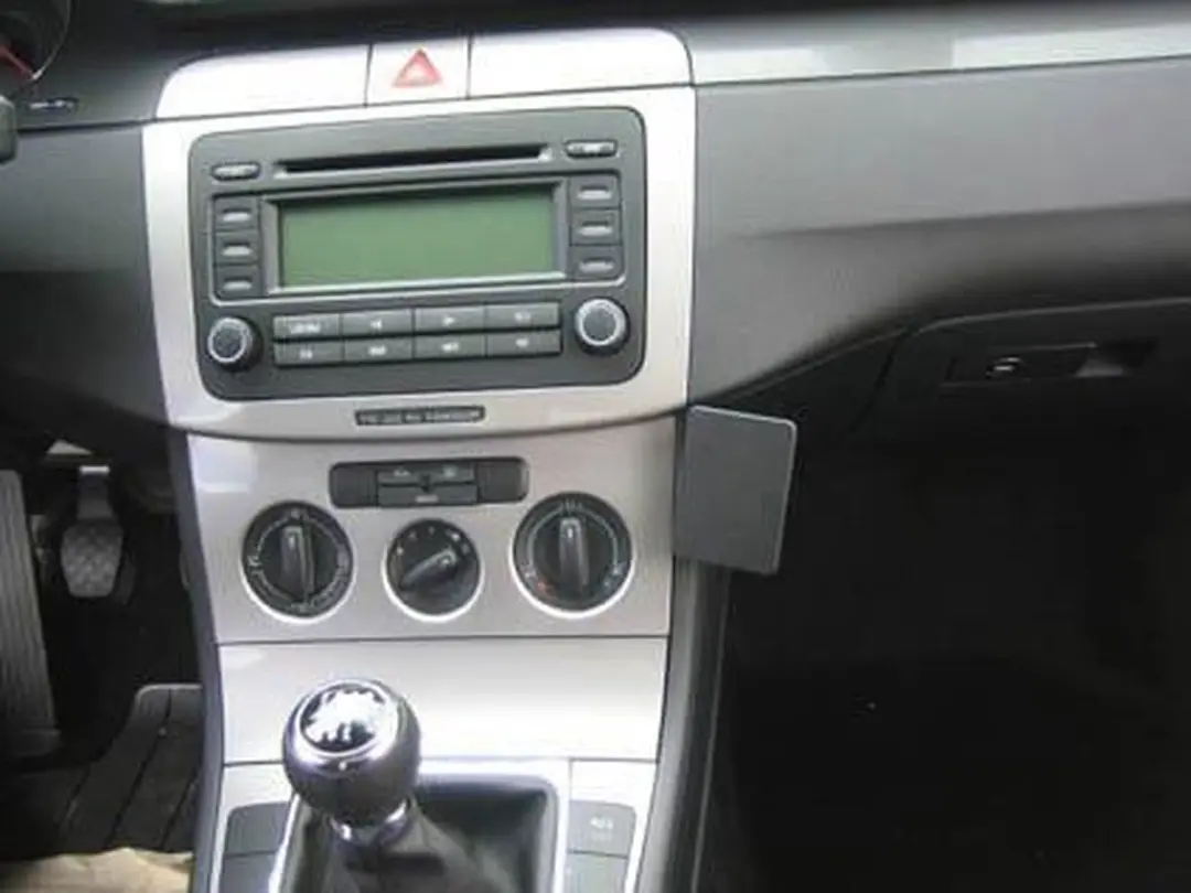 Brodit ProClip 853652 Autohouder