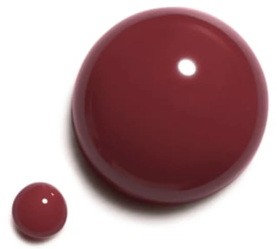 Chanel Le Vernis Nagellak 165 Bois des Îles - 13ml
