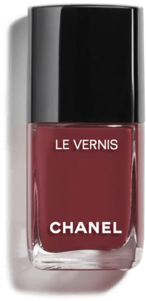 Chanel Le Vernis Nagellak 165 Bois des Îles