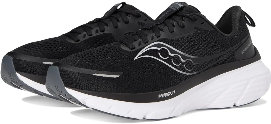 Saucony Guide 18 Hardloopschoenen 40.5