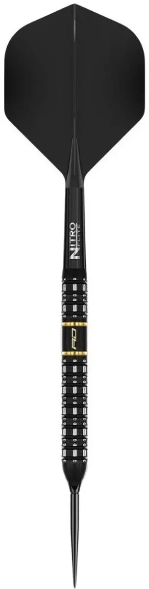 Red Dragon Ascend Parallel Switch Point 90% Dartpijlen - 3 Stuks