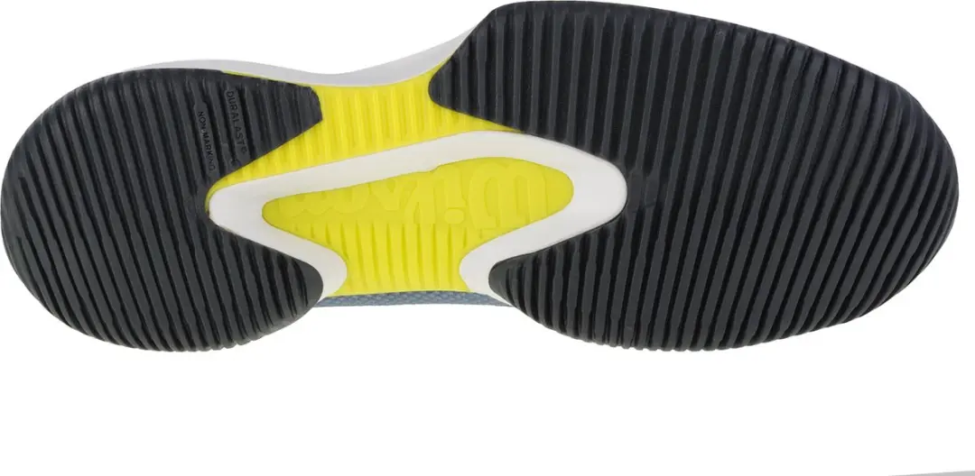 Wilson Kaos Swift WRS328960 Tennisschoenen - Blauw