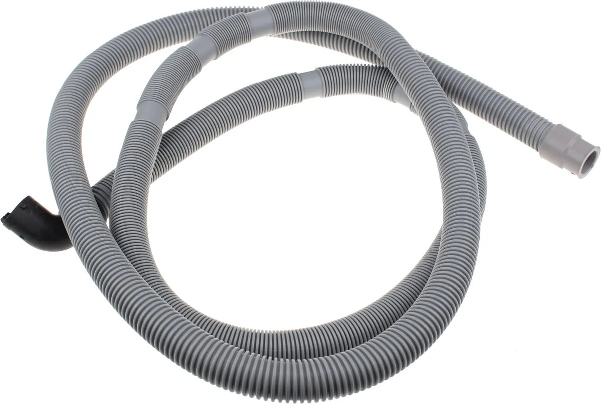 AEG Afvoerslang 2540mm