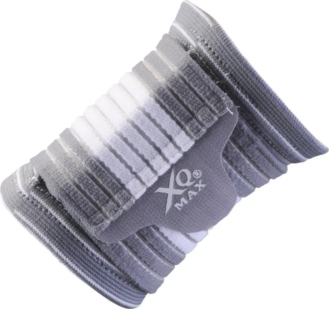 XQMax Sportarmband S