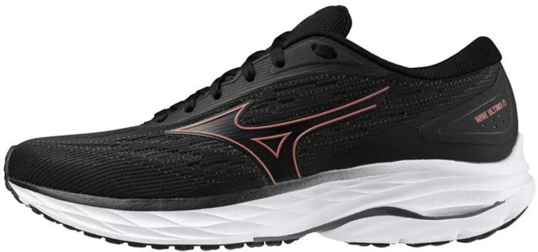 Mizuno Wave Ultima 15 Hardloopschoenen 41
