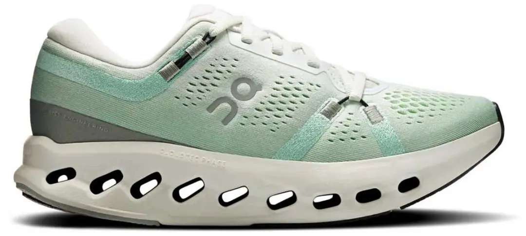 ON Running Cloudsurfer 2 Hardloopschoenen