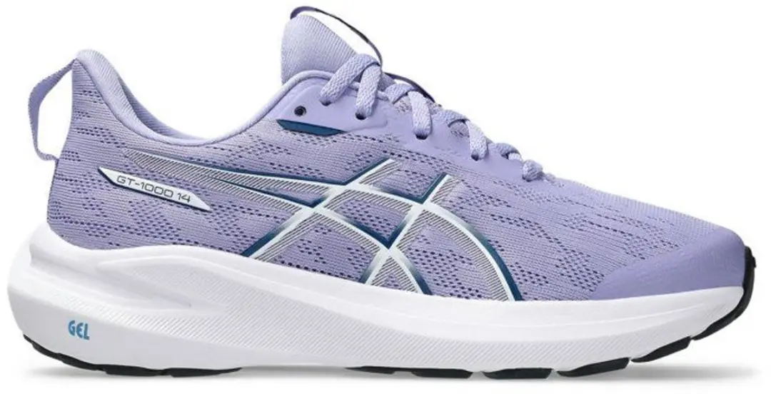 ASICS GT 1000 14 GS