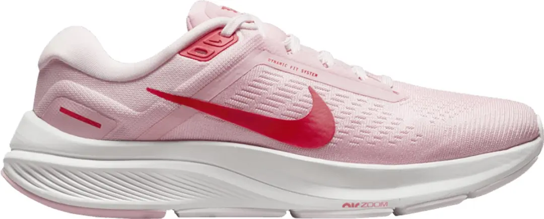 Nike Air Zoom Structure Dames Hardloopschoenen