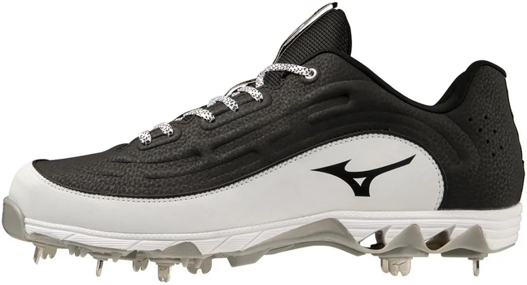Mizuno MLB Ambition 3 Low Honkbalschoenen