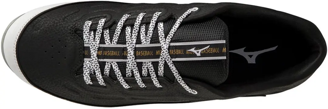 Mizuno MLB Ambition 3 Low Honkbalschoenen - US 9.5
