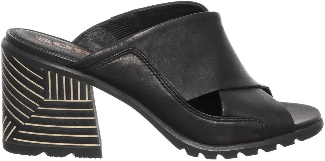 Sorel Nadia Mule
