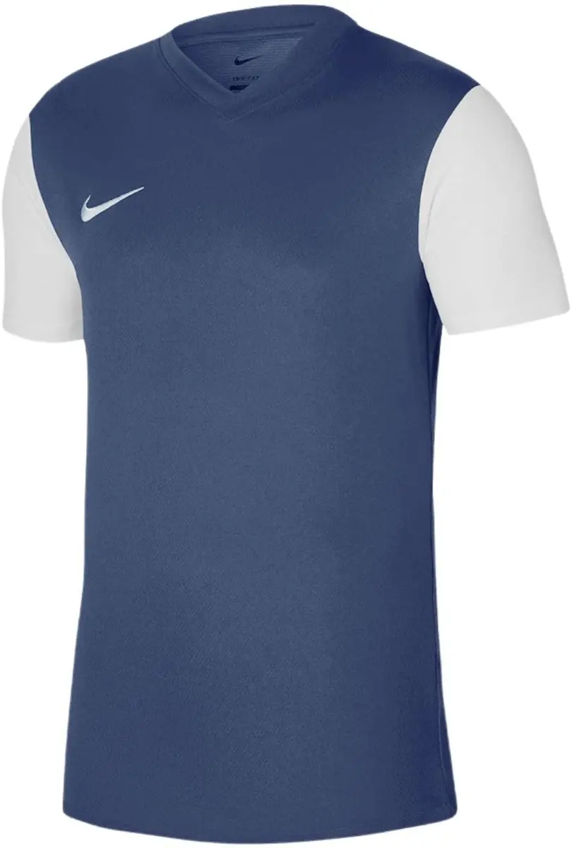 Nike Tiempo Premier Sportshirt L