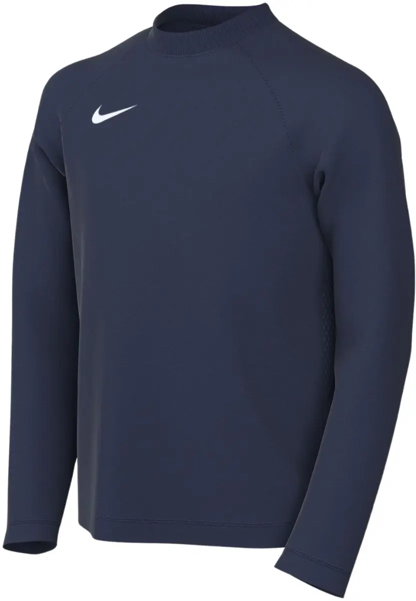 Nike Dri-FIT Park VIII Longsleeve