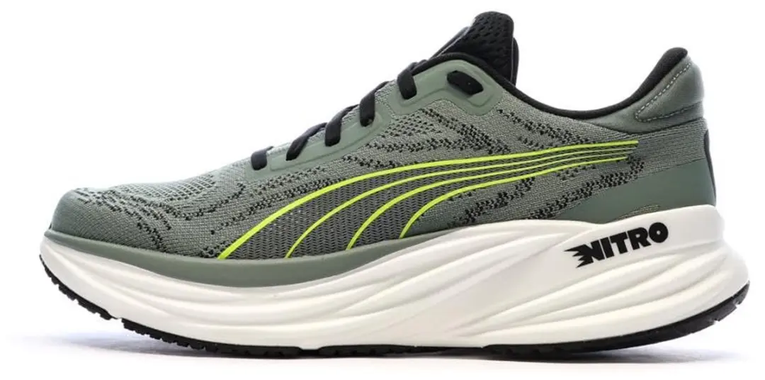 Puma Magnify Nitro 2
