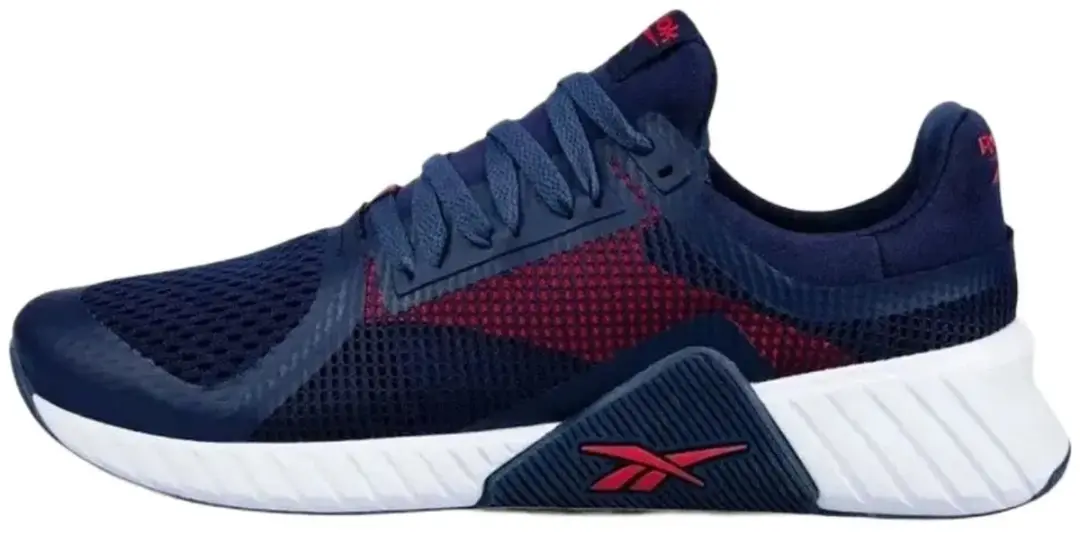 Reebok Flip Charge Schoenen