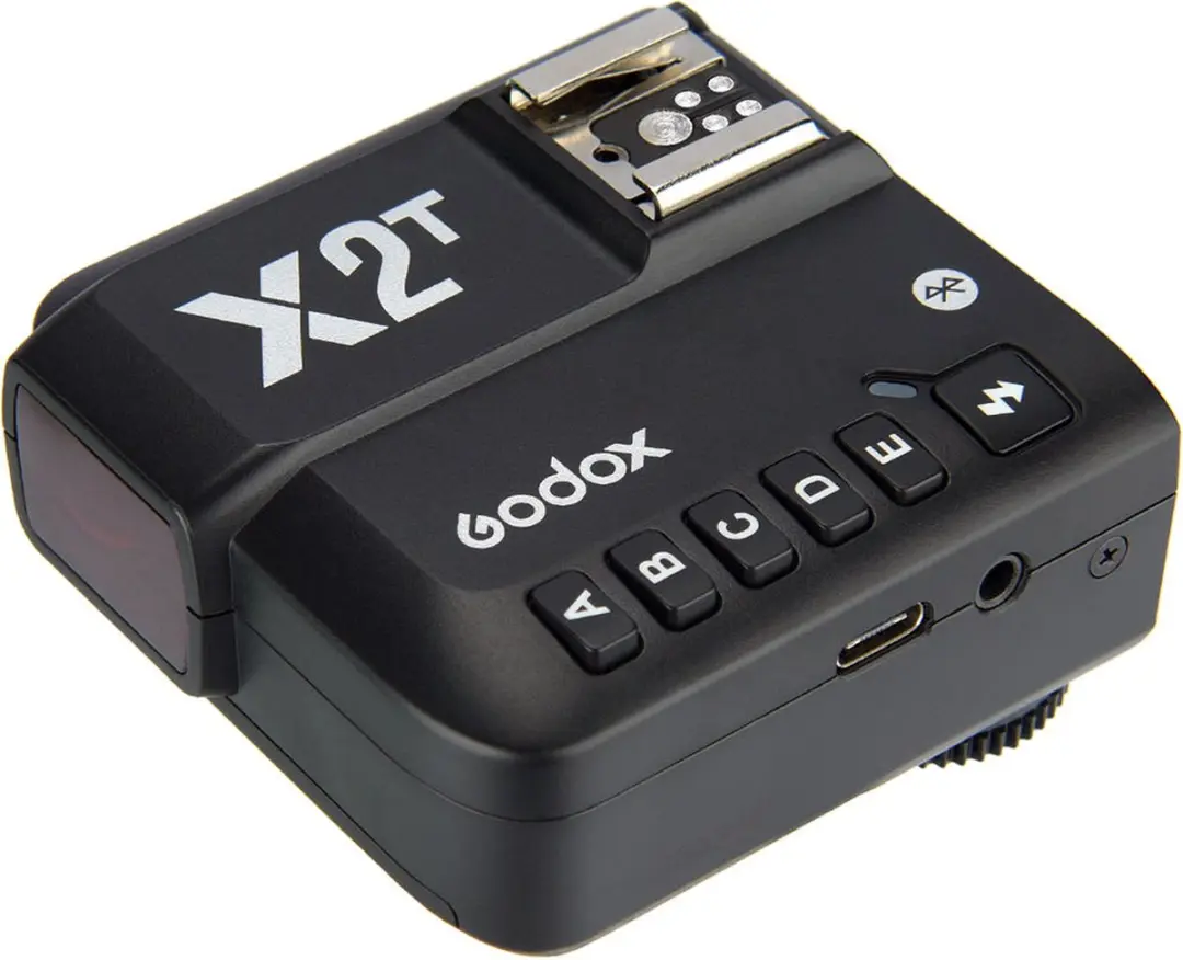 Godox X2T Transmitter