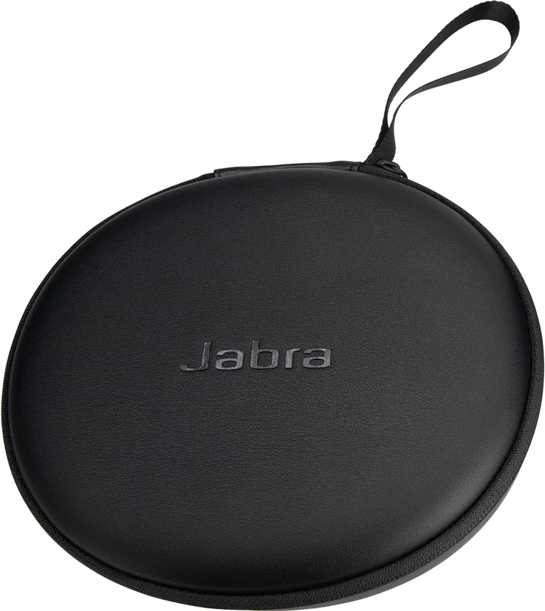 Jabra 14301-50 Opbergtas