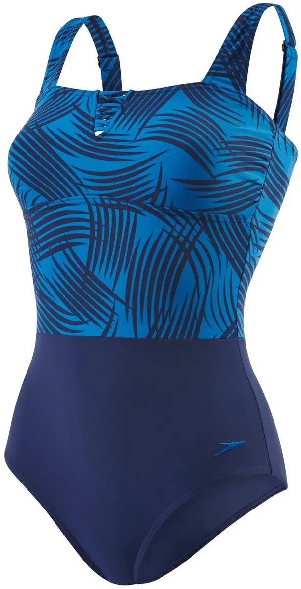 Speedo LunaDream Badpak