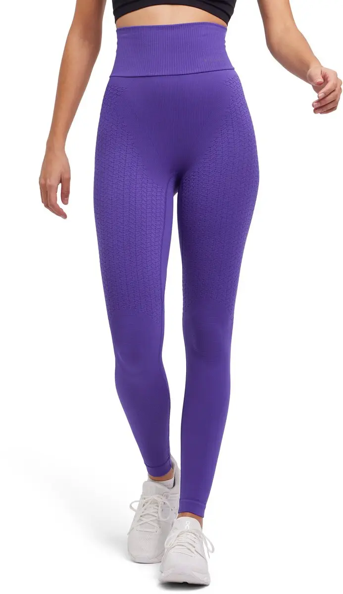 Falke Cellulite Control Light Broek Dames