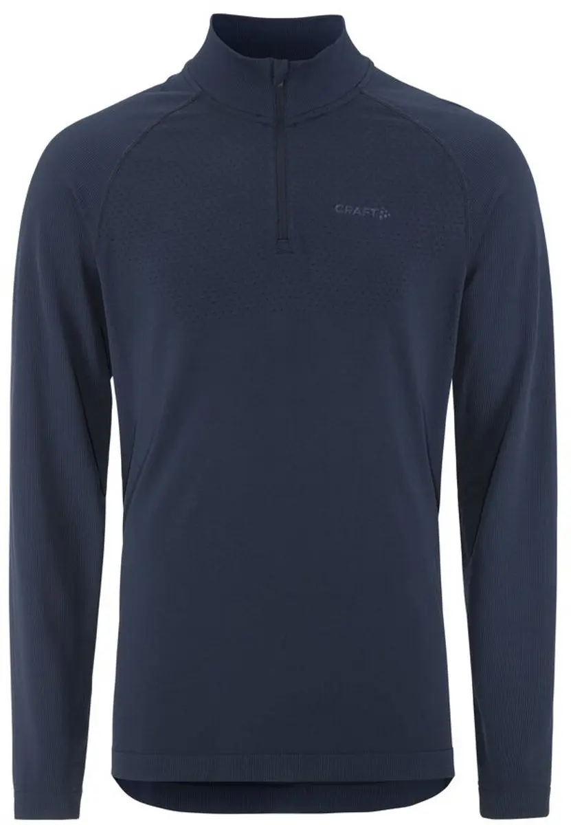 Craft Active Comfort LS 2.0 Thermoshirt
