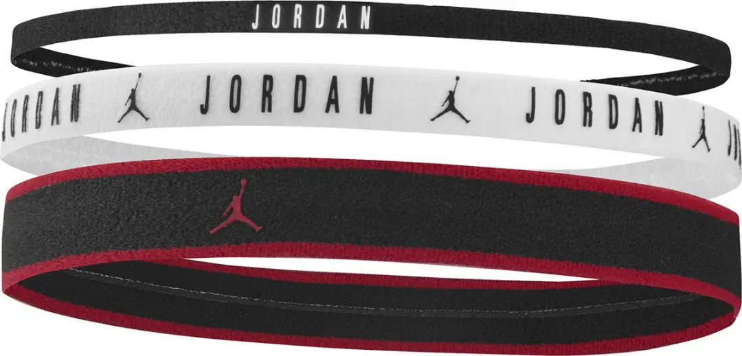 Jordan Dri-Fit Headbands