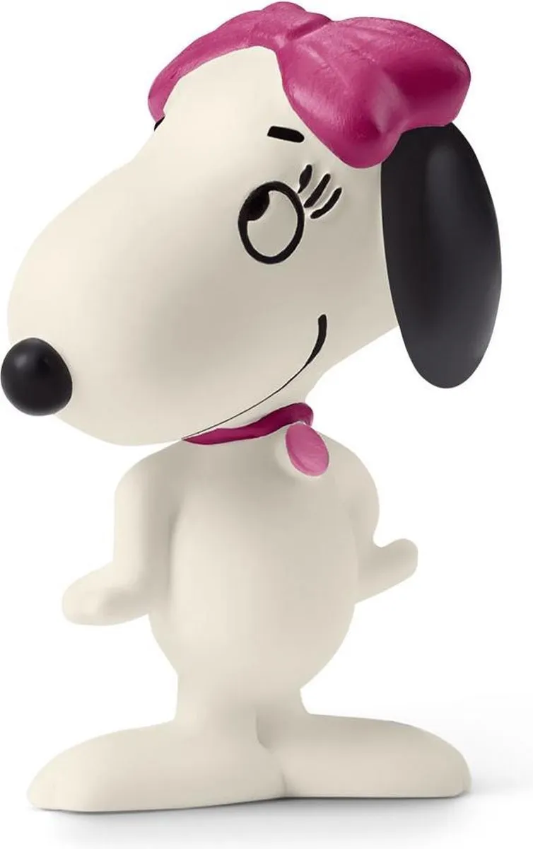 Schleich 22031 Belle Poppetje