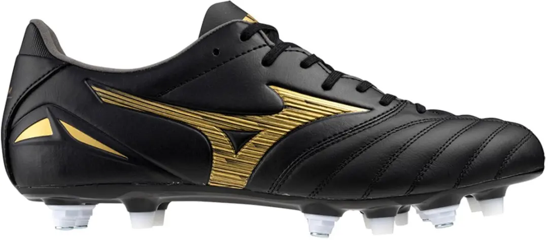 Mizuno Morelia Neo IV Pro Mix Voetbalschoenen 42