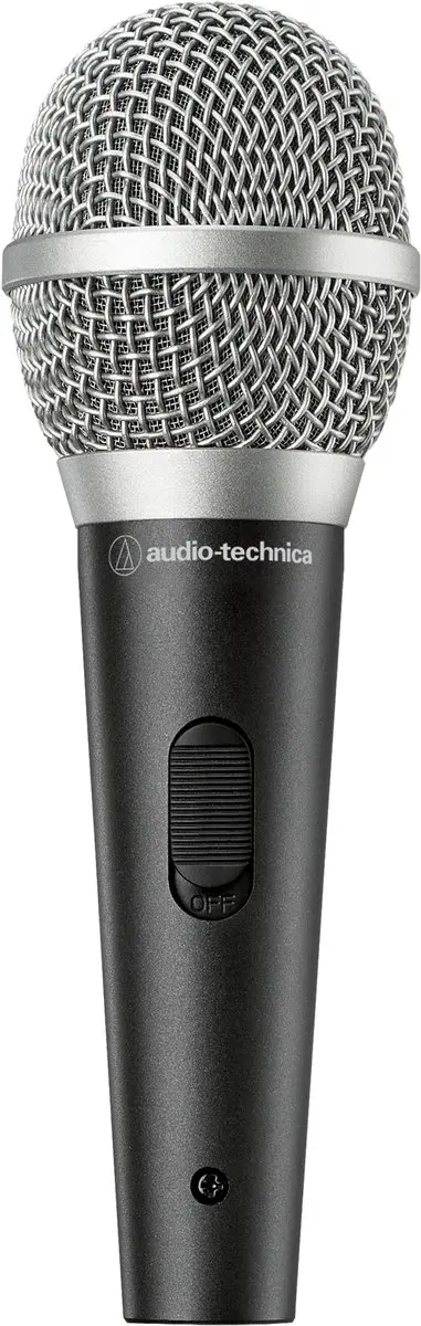 Audio-Technica ATR1500X Kraagmicrofoon