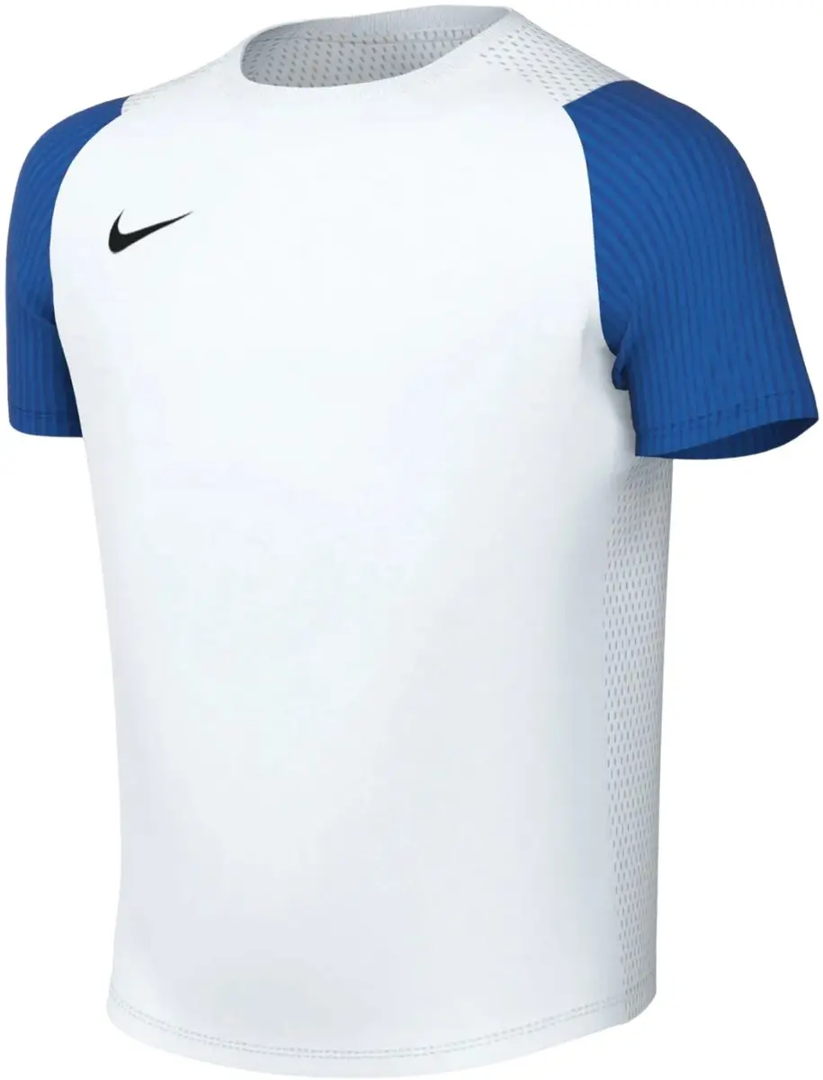 Nike Dri-Fit Academy II T-shirt Kinderen