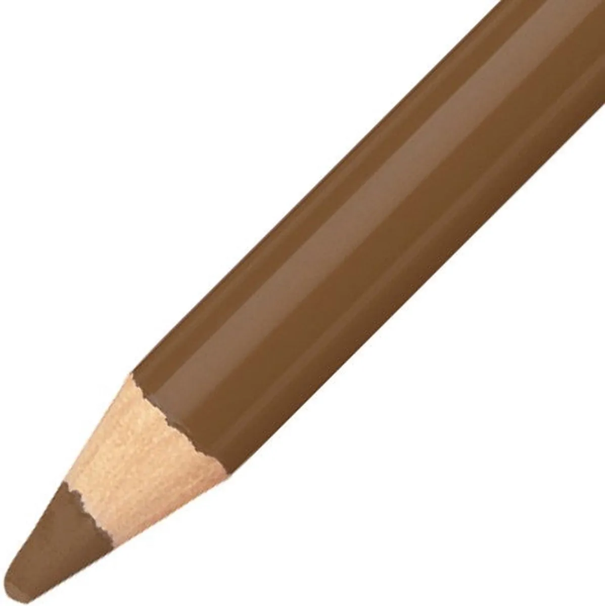 STABILO CarbOthello Kalkpastel Kleurpotlood raw umber